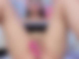 little-Sky's Live Sex Cam Show