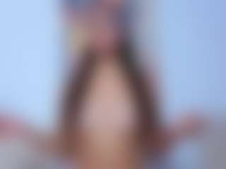 Live cam show with little-Sky - New Young Adult on SinfulBabes