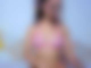 little-Sky's Live Sex Cam Show