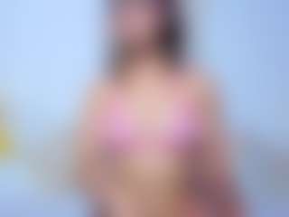 little-Sky's Live Sex Cam Show