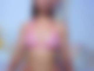 Live cam show with little-Sky - New Squirt on slutload