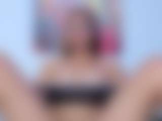 little-Sky's Live Sex Cam Show
