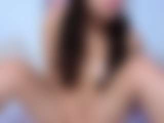 little-Sky's Live Sex Cam Show