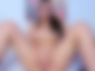 little-Sky's Live Sex Cam Show