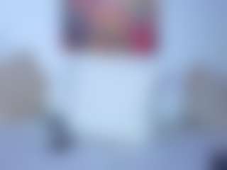 little-Sky's Live Sex Cam Show