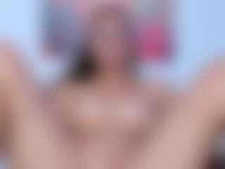 little-Sky's Live Sex Cam Show