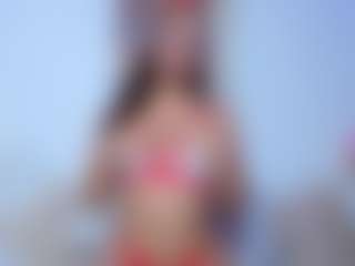 Live cam show with little-Sky - Cum In Pussy on Dare Cams