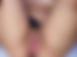 Live cam show with little-Sky - Striptease Young Adult on nudelive.tv