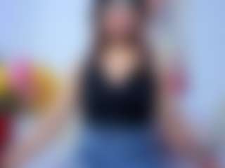 Live cam show with little-Sky - New Young Adult on Camsoda