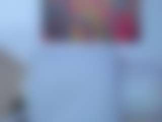 Live cam show with little-Sky - Squirt on CamSodaAdn