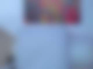little-Sky's Live Sex Cam Show