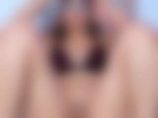 little-Sky's Live Sex Cam Show