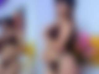 little-Sky's Live Sex Cam Show