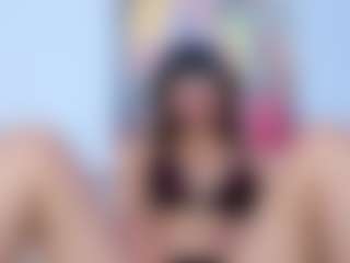 little-Sky's Live Sex Cam Show