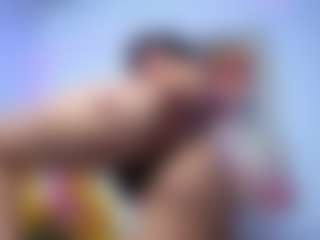 Live cam show with little-Sky - Teen (18+) on CamSodaAdn