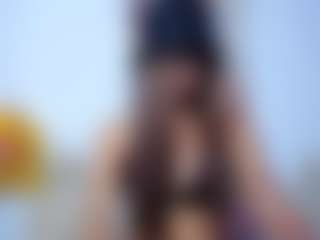 little-Sky's Live Sex Cam Show