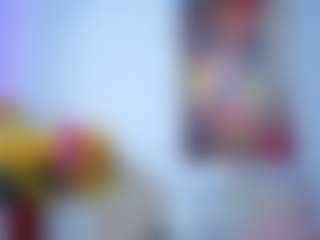 Show en direct avec little-Sky - Brown Hair sur Camsoda