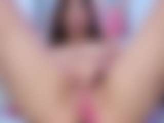 Live cam show with little-Sky - College on madthumbs