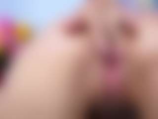 little-Sky's Live Sex Cam Show