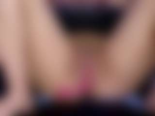 Live cam show with little-Sky - Cum In Pussy on Camsoda