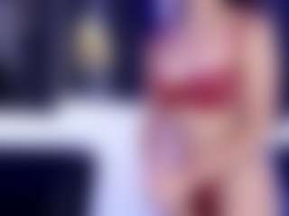 Live cam show with little-Sky - Brown Hair on Camsoda Late Night