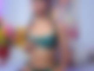Live cam show with little-Sky - Cum In Pussy on parknlotfishbdy