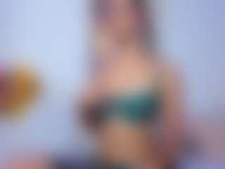 Live cam show with little-Sky - Cum In Pussy on thefappeningchat.com