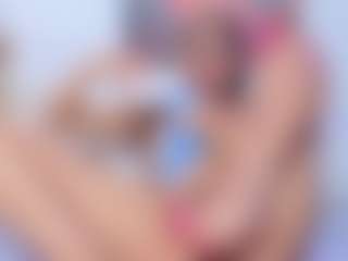 Show de cam sexual en vivo de little-Sky