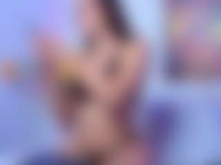 Live cam show with little-Sky - Cum In Pussy on Camsoda