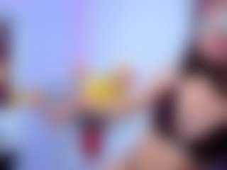 Live cam show with little-Sky - Petite on TottyGirls
