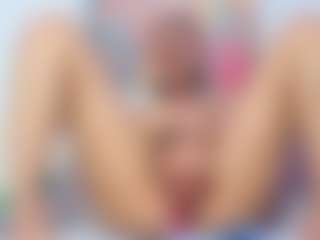 little-Sky's Live Sex Cam Show