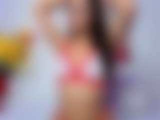 Live cam show with little-Sky - College on SinfulBabes