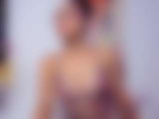 Live cam show with little-Sky - Fingering Young Adult on Camsoda Late Night