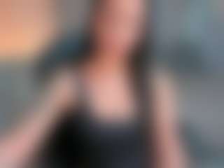 LucyCarterX's Live Sex Cam Show