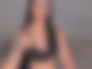 LucyCarterX's Live Sex Cam Show