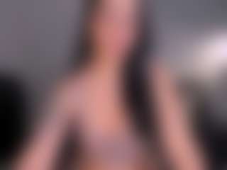 LucyCarterX's Live Sex Cam Show