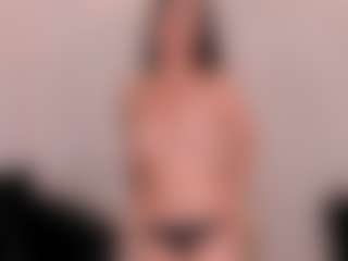 LucyCarterX's Live Sex Cam Show