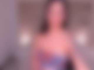 Live cam show with LucyCarterX - Athletic on Chatstar