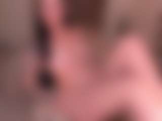 LucyCarterX's Live Sex Cam Show