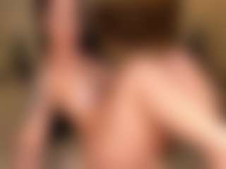 LucyCarterX's Live Sex Cam Show