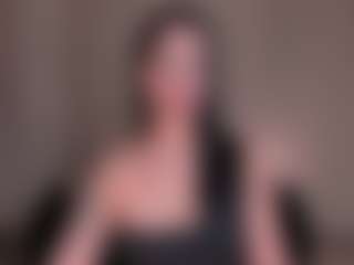 LucyCarterX's Live Sex Cam Show