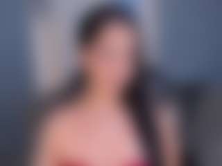 Live cam show with LucyCarterX - Sexy on Dare Cams