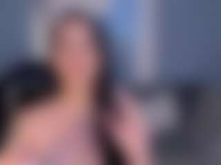 LucyCarterX's Live Sex Cam Show
