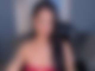 LucyCarterX's Live Sex Cam Show
