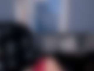 LucyCarterX's Live Sex Cam Show