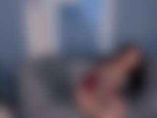 LucyCarterX's Live Sex Cam Show
