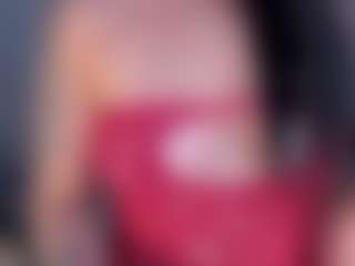 Live cam show with LucyCarterX - Small Tits on Free Soda