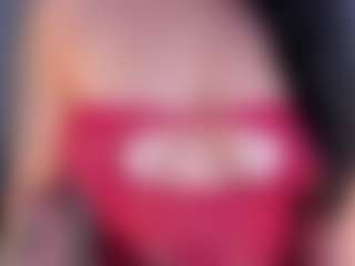 LucyCarterX's Live Sex Cam Show