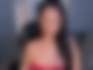 LucyCarterX's Live Sex Cam Show