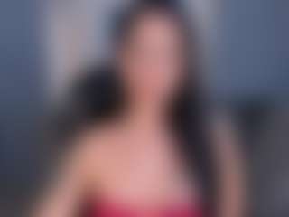 LucyCarterX's Live Sex Cam Show